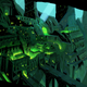 Image for article titled The Art Of Hades